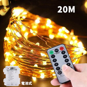yzLEDC~l[VCg WG[Cg 200 20m dr Rt 8p^[ _ _ ^C}[@\ h hodl O  K[fCg  NX}X  Xg