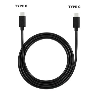 USB Type CP[u PD[dΉ 60W/3A }[d USB CP[u f[^] USB3.0 5Gbps Android X}ziPad 3Ao͑Ή 1m ϋv