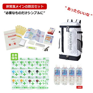 ihЃKChjbNHZbg hЃObY H ۑH At@ ۑ Hi gC hЃZbg IV  jp p hЃbN hАH