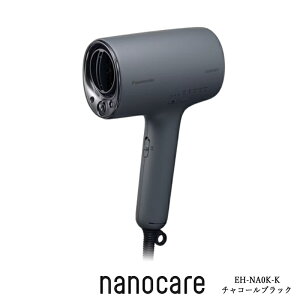 �i�N���I���E1����菇���j�i2025�N9���V�����j�p�i�\�j�b�N �h���C���[ �i�m�P�A EH-NA0K-K �`���R�[���u���b�N ��������