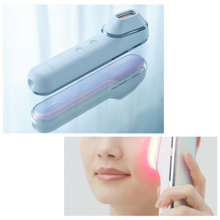 Panasonic EH-SH40 美顔器 （楽天市場】パナソニック イオン美顔器 