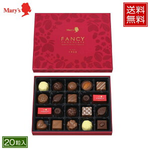 yyVX[p[Z[ Ԍzyz[`R[g t@V[`R[g FC-IN