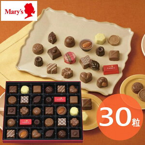 [`R[g t@V[`R[g FC-IP