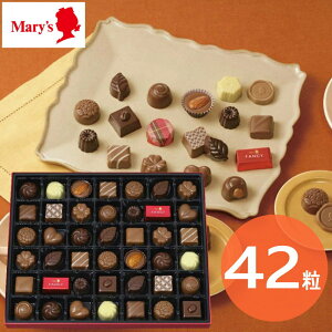 [`R[g t@V[`R[g FC-NY