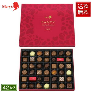 yz[`R[g t@V[`R[g FC-NY