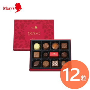 [`R[g t@V[`R[g FC-RGO