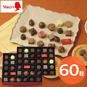 [`R[g t@V[`R[g FC-SR