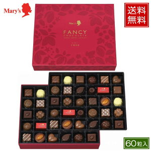 yz[`R[g t@V[`R[g FC-SR