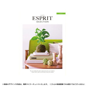 `CXMtg GXv tF~jR[X 3190~R[XyJ^OMtgz