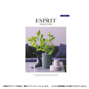 `CXMtg GXv rrbhR[X 22990~R[XyJ^OMtgz