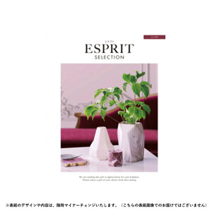 `CXMtg GXv VvR[X 28490~R[XyJ^OMtgz