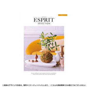 `CXMtg GXv XEB[gR[X 4840~R[XyJ^OMtgz