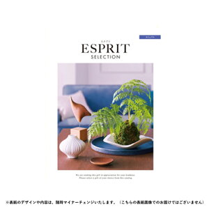 `CXMtg GXv JWAR[X 6490~R[XyJ^OMtgz