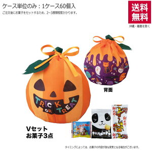 Ă܋В ڂiَqZbgjTP736yizi60Pʂ̂݁j󒍐Yɂ2TԒx܂