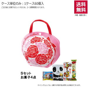 o[J[l[ViَqZbgjTP768yizi60Pʂ̂݁j󒍐Yɂ2TԒx܂