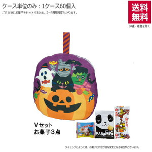 o[ nEB MOiَqZbgjTP799yizi60Pʂ̂݁j󒍐Yɂ2TԒx܂