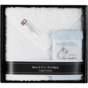 aTi GR[t&GA[^IZbg EKA2225