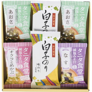 ^j^HďC ݂`Eq̂l ST-15