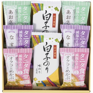 ^j^HďC ݂`Eq̂l ST-20