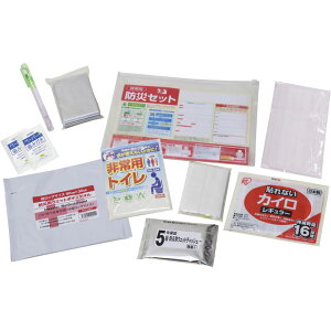 gїphЃ\tgobOZbg KBS23-10