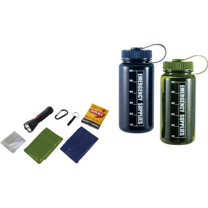 yPiEwsz G}[WFV[{g7_Zbg SW-085