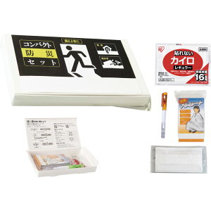 yPiEwsz TbƎo RpNghЃZbg5_ SC-2213