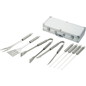 BBQ̒Bl AY-2031