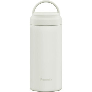 s[RbN XeX{g XN[}O^Cv AKZ-35 W zCg