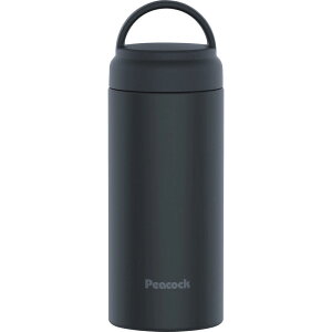 s[RbN XeX{g XN[}O^Cv AKZ-35 CH `R[O[