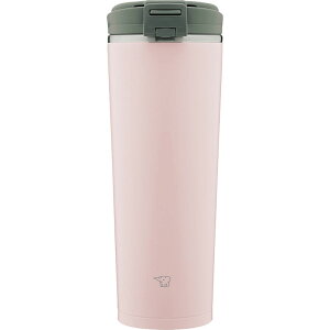 ۈ XeXL[^u[ SX-KA40-PM Be[W[Y