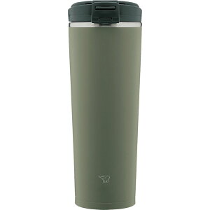 ۈ XeXL[^u[ SX-KA40-HM tHXgO[