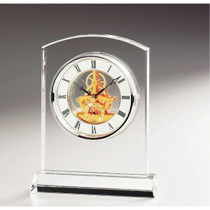 OX[NXi~ }J[g XPgNbN GW1000-11021