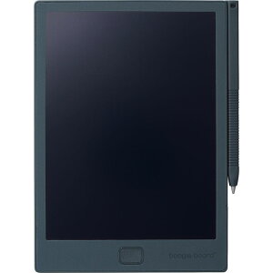 LOW uM[{[h BB-14 lCr[