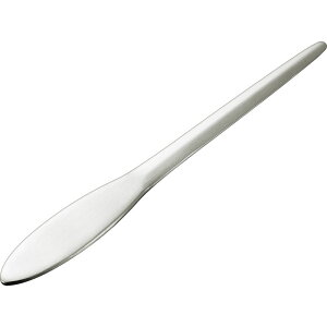 SUSEgamTXEKn XeXy[p[iCt SUS-PK36