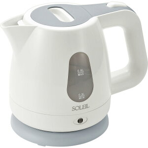 \C dCPg 0.8L SL-48