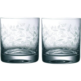 ラスカボヘミア ボヘミアンドリーム ペアオールド KA815/280/2