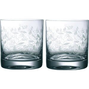 XJ{w~A {w~Ah[ yAI[h KA815/280/2