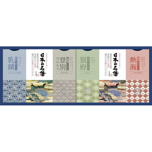 oXN {̖ IWiMtgZbg CMOG-15