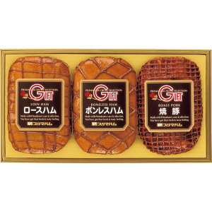v}n nMtgZbg FAT-50yizmn