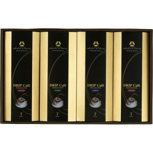 zeI[N hbvR[q[Zbg HO-50M