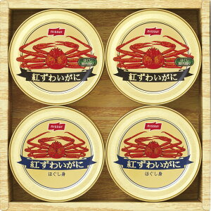 i2025N1218Ŏ戵IjjbXC g킢ɊʋlMtg NK-50A