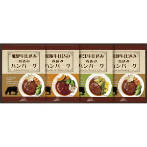 ˍRt@Ng[ ㋍Eߍ]Eˋ d Hׂ׃no[Ol MOB-30