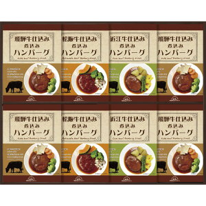 ˍRt@Ng[ ㋍Eߍ]Eˋ d Hׂ׃no[Ol MOB-50