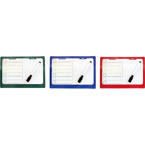 yPiEwsz Jt}Olbg{[hiytj M3302