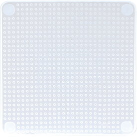 地球にやさしいシリコーンラップ 7564