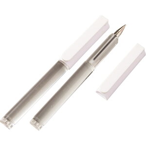 yPiz2WAYy^[yizCgj SR-1801