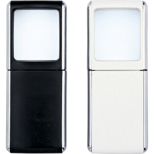 yPiEwsz XChCg[yiB&Wj PL-141