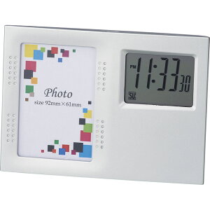 �i1�������̉\������j�t�H�g�N���b�N �|���C�g 6122-23