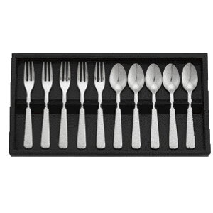  ȖڃXv[tH[N10P 170-004