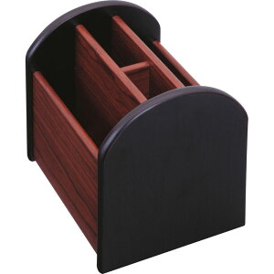 �i1�������̉\������j�R���p�N�g�f�X�N���b�N 30119